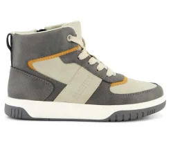 Kenneth Cole Athletics & Sneakers|Athletics & Sneakers>Boys' Little Kid & Big Kid Cyril Amir Sneakers