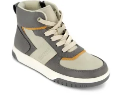Kenneth Cole Athletics & Sneakers|Athletics & Sneakers>Boys' Little Kid & Big Kid Cyril Amir Sneakers