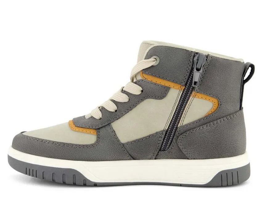 Kenneth Cole Athletics & Sneakers|Athletics & Sneakers>Boys' Little Kid & Big Kid Cyril Amir Sneakers