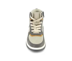 Kenneth Cole Athletics & Sneakers|Athletics & Sneakers><noscript><img width=