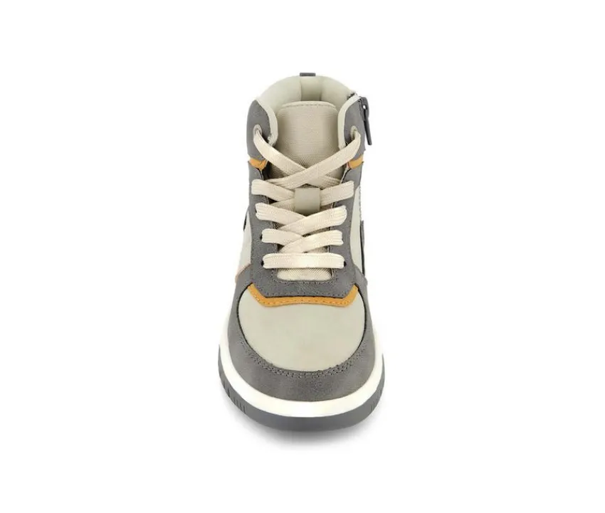 Kenneth Cole Athletics & Sneakers|Athletics & Sneakers>Boys' Little Kid & Big Kid Cyril Amir Sneakers