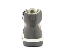Kenneth Cole Athletics & Sneakers|Athletics & Sneakers><noscript><img width=