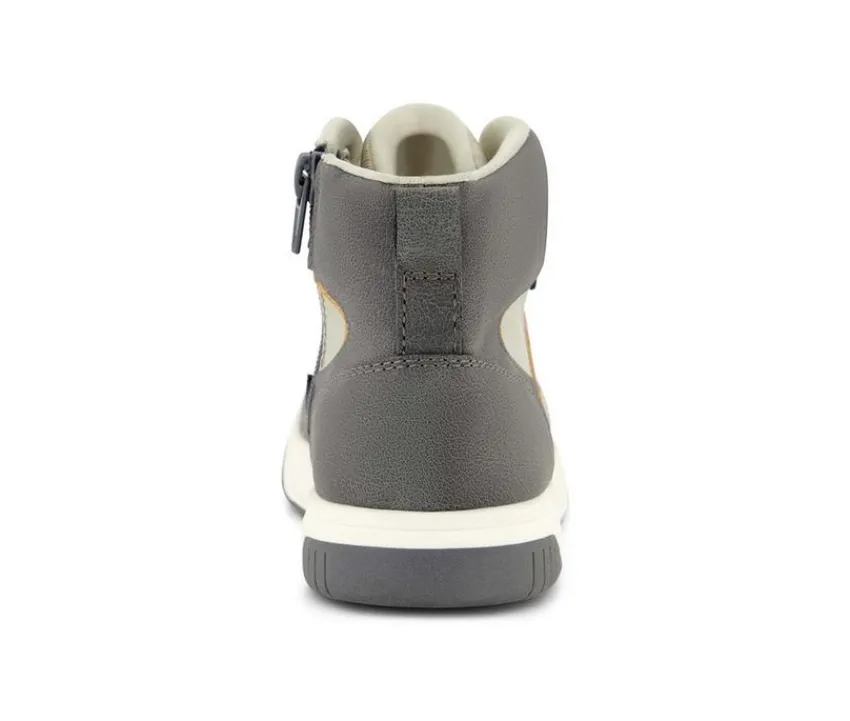 Kenneth Cole Athletics & Sneakers|Athletics & Sneakers>Boys' Little Kid & Big Kid Cyril Amir Sneakers