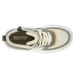 Kenneth Cole Athletics & Sneakers|Athletics & Sneakers><noscript><img width=