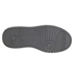 Kenneth Cole Athletics & Sneakers|Athletics & Sneakers><noscript><img width=