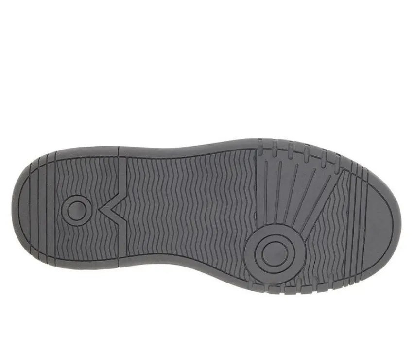 Kenneth Cole Athletics & Sneakers|Athletics & Sneakers>Boys' Little Kid & Big Kid Cyril Amir Sneakers