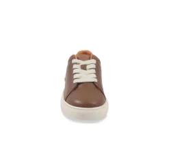 Boys' Little Kid & Big Kid Aaron Boaz Sneakers|Kenneth Cole Clearance