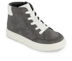 Boys' Little Kid & Big Kid Aaron Dutton Sneakers|Kenneth Cole Hot