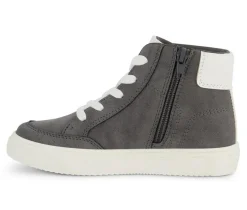 Boys' Little Kid & Big Kid Aaron Dutton Sneakers|Kenneth Cole Hot