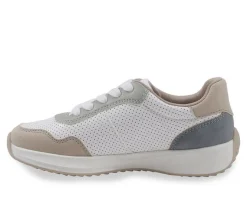 Kenneth Cole Athletics & Sneakers|Big Kid (Sizes 3.5-7)><noscript><img width=