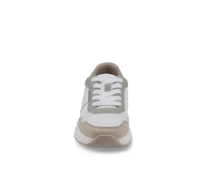 Kenneth Cole Athletics & Sneakers|Big Kid (Sizes 3.5-7)>Boys' Little Kid & Big Kid Alex Benjamin Sneakers