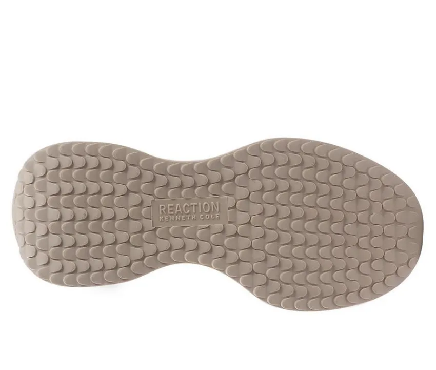 Kenneth Cole Athletics & Sneakers|Big Kid (Sizes 3.5-7)>Boys' Little Kid & Big Kid Alex Benjamin Sneakers