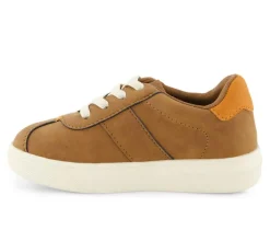 Kenneth Cole Athletics & Sneakers|Toddler (Sizes 4.5-10)><noscript><img width=