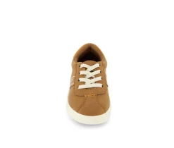 Kenneth Cole Athletics & Sneakers|Toddler (Sizes 4.5-10)><noscript><img width=