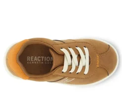 Kenneth Cole Athletics & Sneakers|Toddler (Sizes 4.5-10)><noscript><img width=