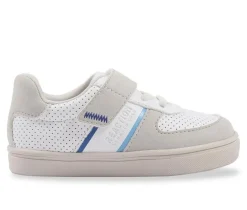 Boys' Toddler Andre Chanan Sneakers|Kenneth Cole Discount