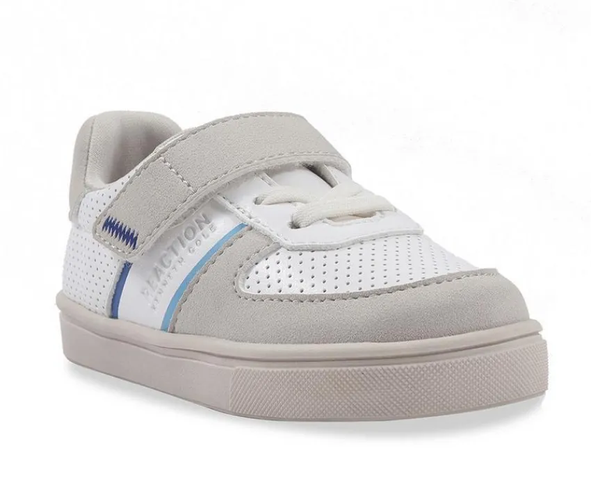 Boys' Toddler Andre Chanan Sneakers|Kenneth Cole Discount
