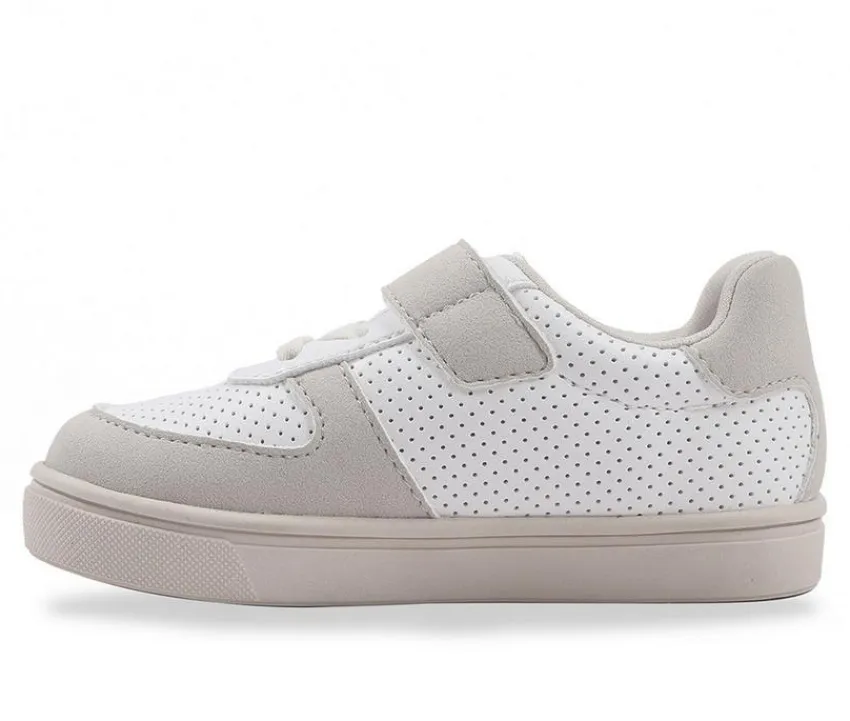 Boys' Toddler Andre Chanan Sneakers|Kenneth Cole Discount