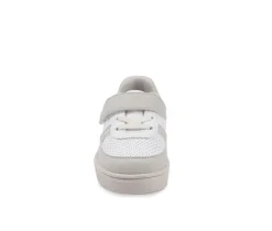 Boys' Toddler Andre Chanan Sneakers|Kenneth Cole Discount