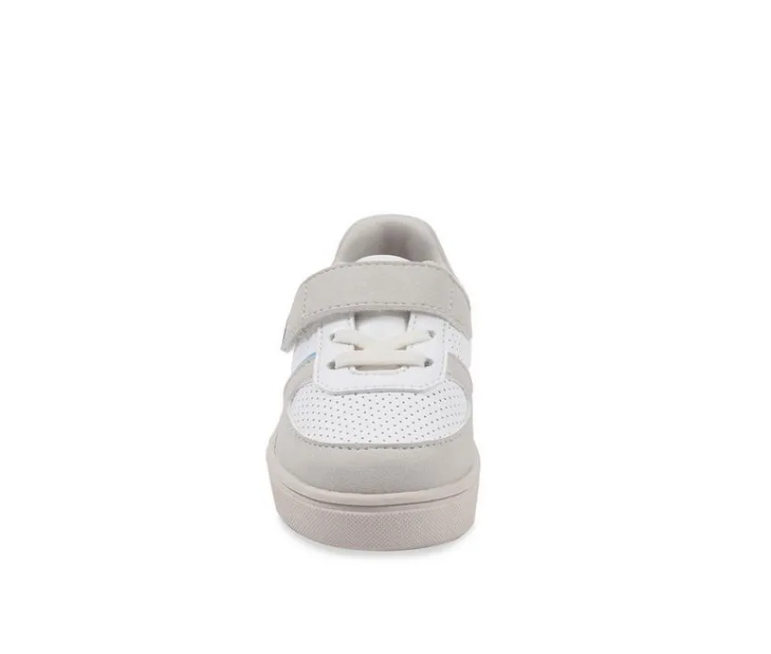 Boys' Toddler Andre Chanan Sneakers|Kenneth Cole Discount