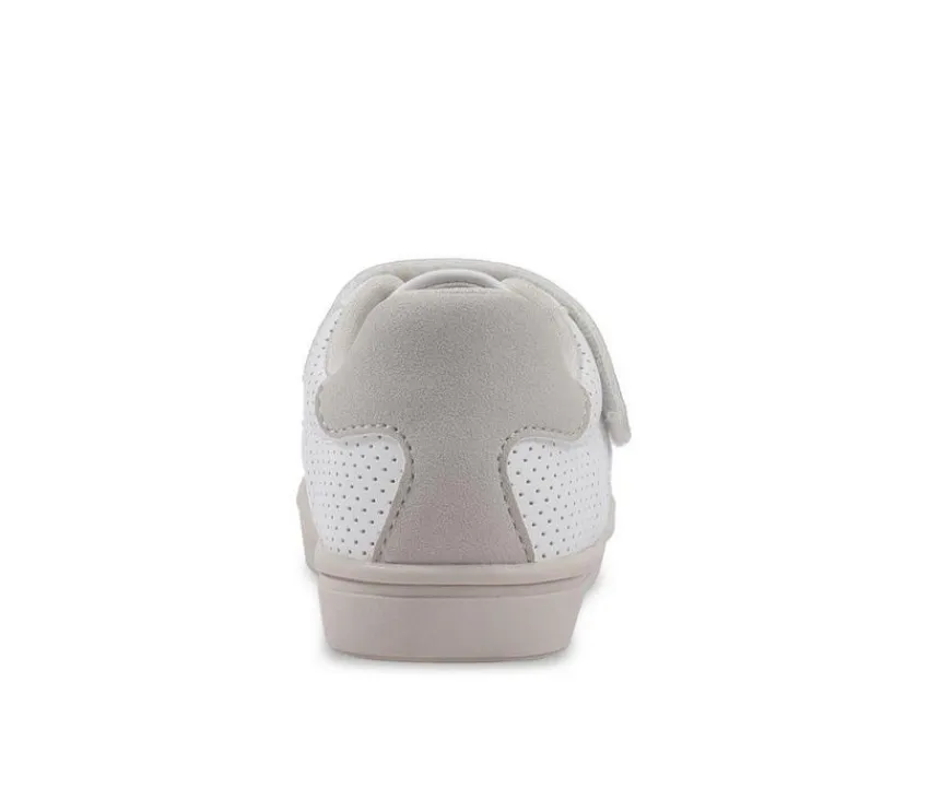 Boys' Toddler Andre Chanan Sneakers|Kenneth Cole Discount