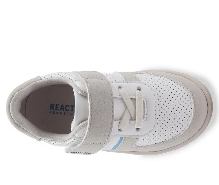 Boys' Toddler Andre Chanan Sneakers|Kenneth Cole Discount