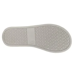 Boys' Toddler Andre Chanan Sneakers|Kenneth Cole Discount