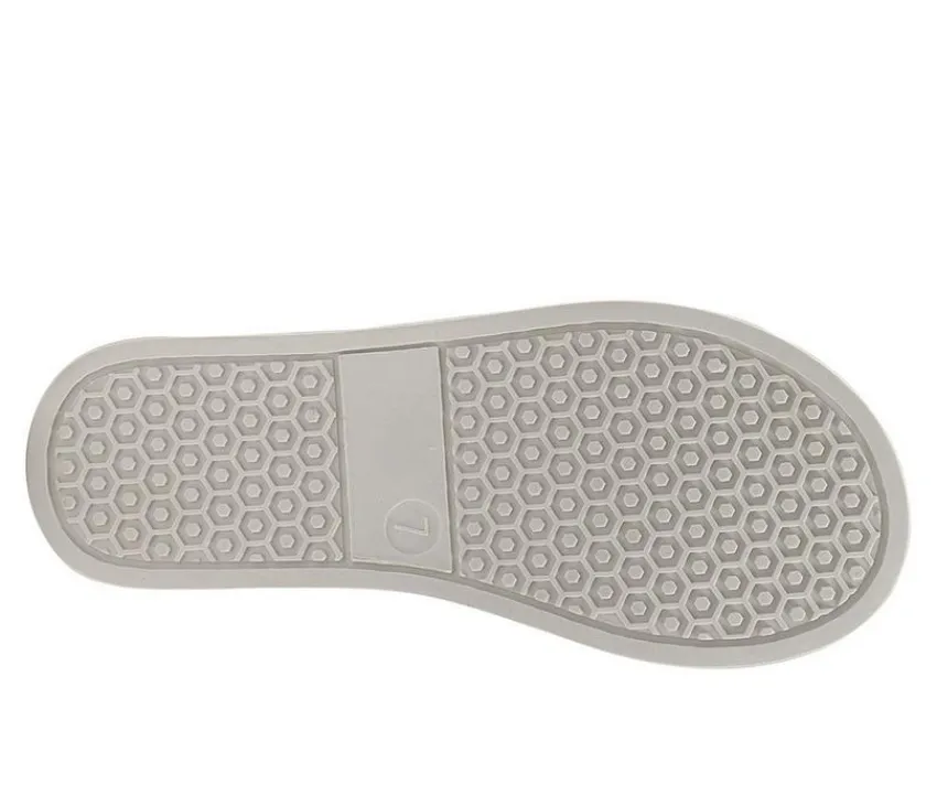 Boys' Toddler Andre Chanan Sneakers|Kenneth Cole Discount
