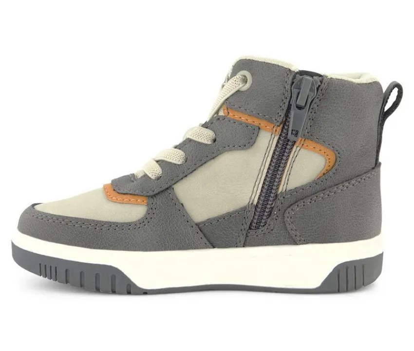 Kenneth Cole Toddler (Sizes 4.5-10)|Athletics & Sneakers>Boys' Toddler Cyril Amir Sneaker