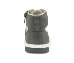 Kenneth Cole Toddler (Sizes 4.5-10)|Athletics & Sneakers><noscript><img width=