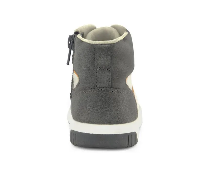 Kenneth Cole Toddler (Sizes 4.5-10)|Athletics & Sneakers>Boys' Toddler Cyril Amir Sneaker