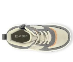 Kenneth Cole Toddler (Sizes 4.5-10)|Athletics & Sneakers><noscript><img width=