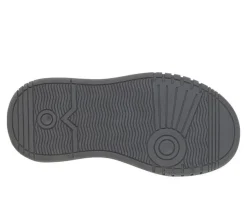 Kenneth Cole Toddler (Sizes 4.5-10)|Athletics & Sneakers><noscript><img width=