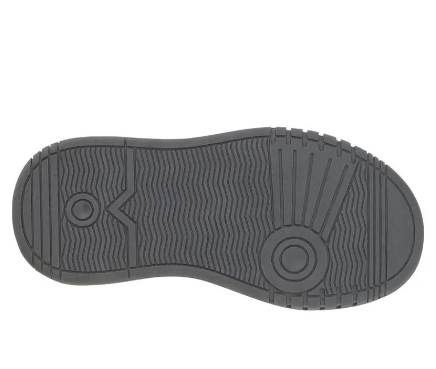 Kenneth Cole Toddler (Sizes 4.5-10)|Athletics & Sneakers>Boys' Toddler Cyril Amir Sneaker