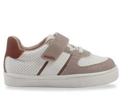 Kenneth Cole Athletics & Sneakers|Toddler (Sizes 4.5-10)>Boys' Toddler Andre Chanan Sneakers