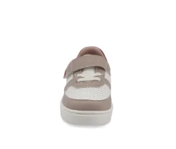 Kenneth Cole Athletics & Sneakers|Toddler (Sizes 4.5-10)><noscript><img width=