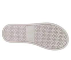 Kenneth Cole Athletics & Sneakers|Toddler (Sizes 4.5-10)><noscript><img width=