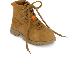 Boys' Toddler Andy Gabriel Boots|Kenneth Cole New