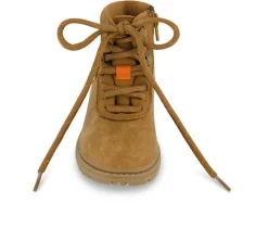 Boys' Toddler Andy Gabriel Boots|Kenneth Cole New