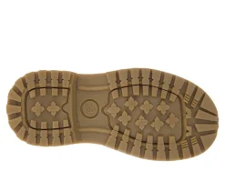 Boys' Toddler Andy Gabriel Boots|Kenneth Cole New