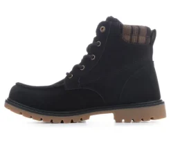 Lee Footwear Boots|Big Kid (Sizes 3.5-7)><noscript><img width=
