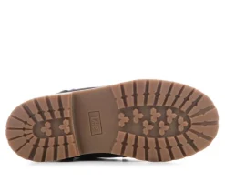 Lee Footwear Boots|Big Kid (Sizes 3.5-7)><noscript><img width=
