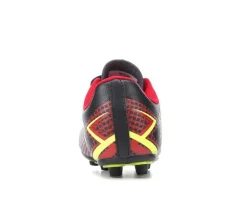 Boys' Little Kid & Big Kid Forza Elite 3 Soccer Cleats|Lotto