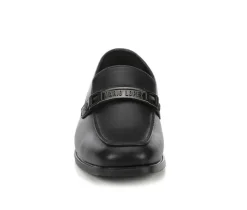 Boys' Little Kid & Big Kid Eligio Dress Shoes|MARIO LOPEZ Clearance