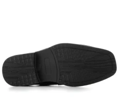 Boys' Little Kid & Big Kid Eligio Dress Shoes|MARIO LOPEZ Clearance