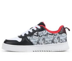 MARVEL Athletics & Sneakers|Athletics & Sneakers><noscript><img width=