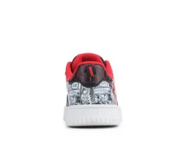 MARVEL Athletics & Sneakers|Athletics & Sneakers><noscript><img width=