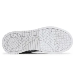 MARVEL Athletics & Sneakers|Athletics & Sneakers><noscript><img width=
