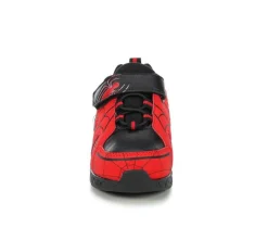 MARVEL Casual|Athletics & Sneakers><noscript><img width=