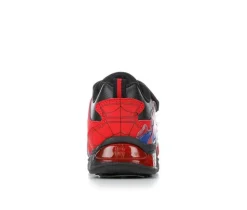 MARVEL Casual|Athletics & Sneakers><noscript><img width=